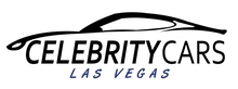 Celebrity Cars Las Vegas Las Vegas NV